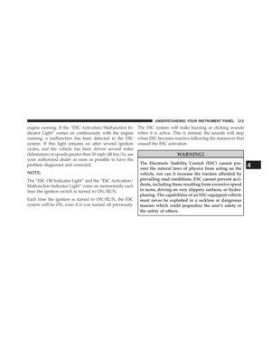 Page 315