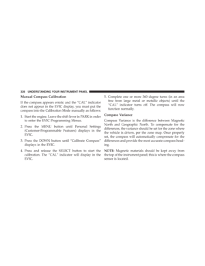 Page 330