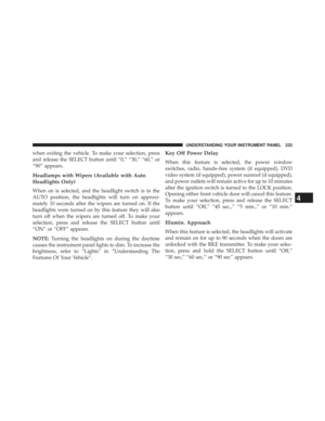 Page 335