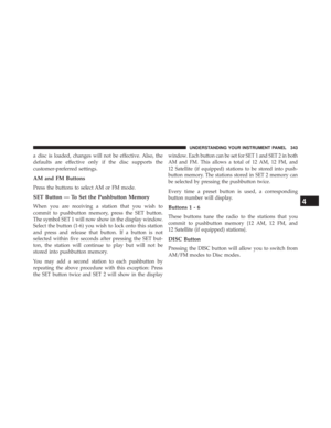 Page 345