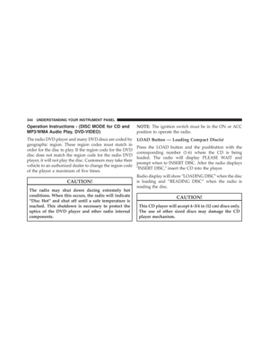 Page 346