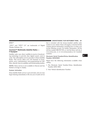 Page 353