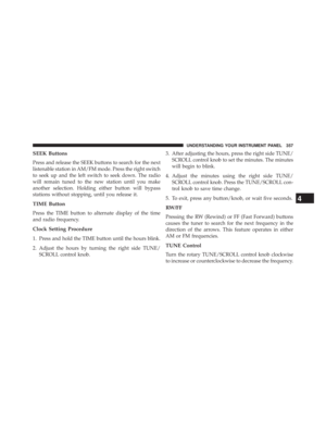 Page 359