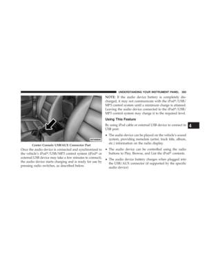 Page 385