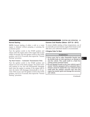 Page 413