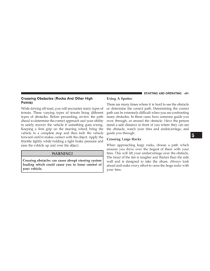 Page 443