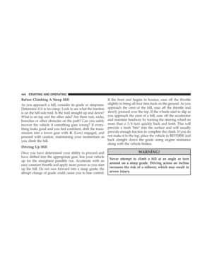 Page 446
