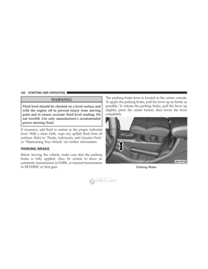 Page 454