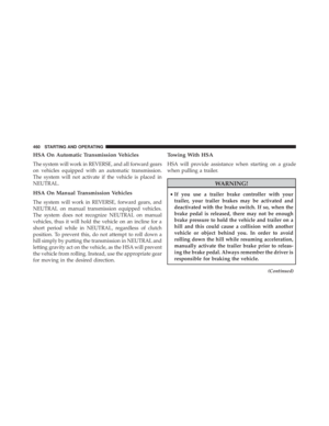 Page 462