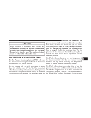 Page 497