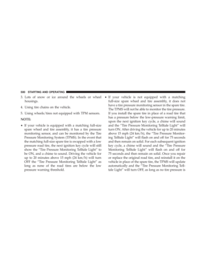 Page 502
