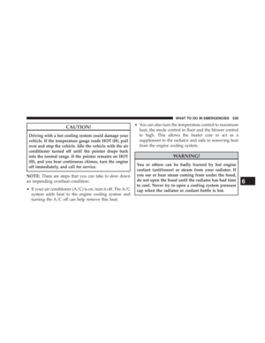 Page 541