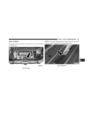 Page 543