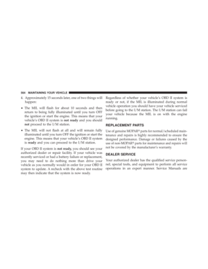 Page 566