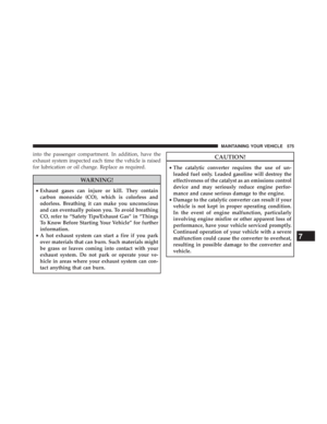 Page 577