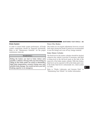 Page 585