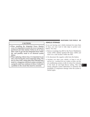 Page 607
