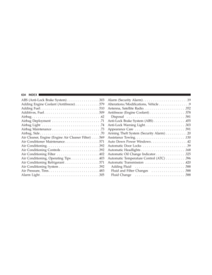 Page 636