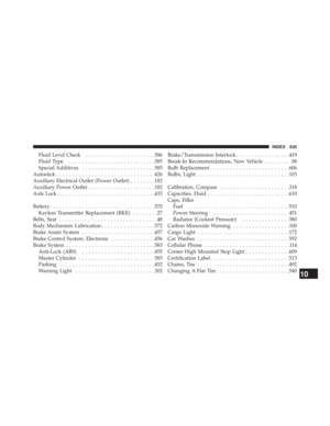 Page 637