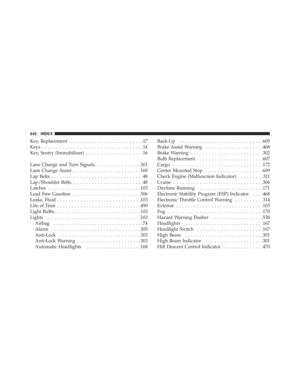 Page 644