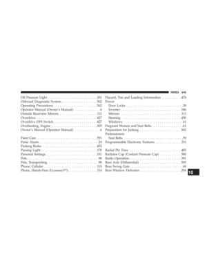 Page 647