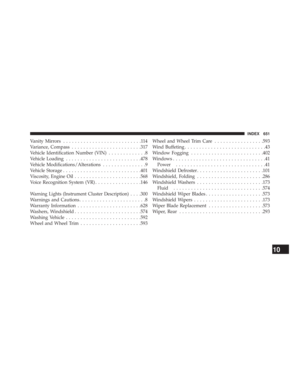 Page 653