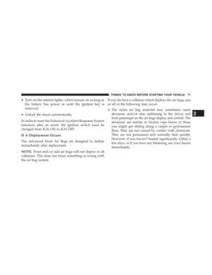 Page 73