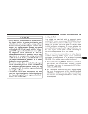 Page 477
