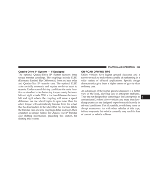 Page 269