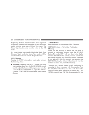 Page 252