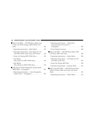 Page 160
