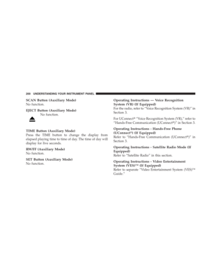 Page 202