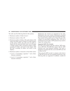 Page 212