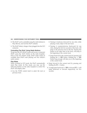 Page 228