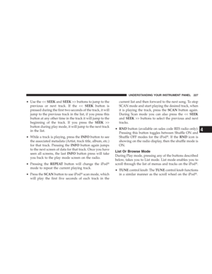Page 229