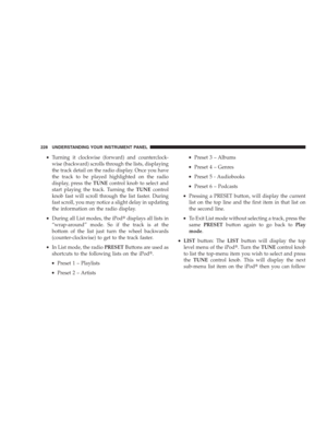 Page 230