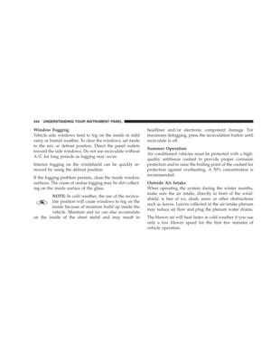 Page 246