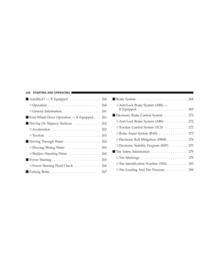 Page 250