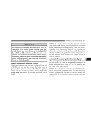 Page 259