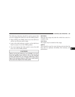 Page 261