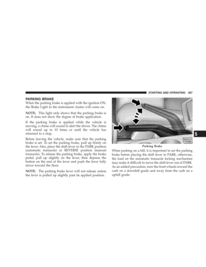 Page 269