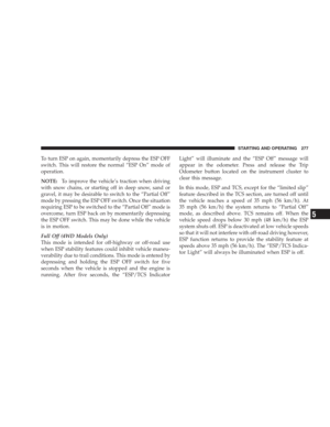 Page 279