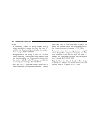 Page 282