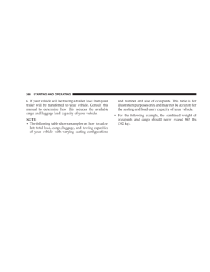 Page 288