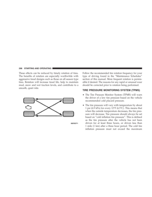 Page 300