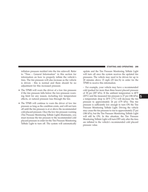 Page 301