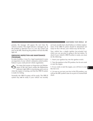 Page 349
