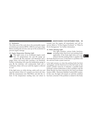Page 197