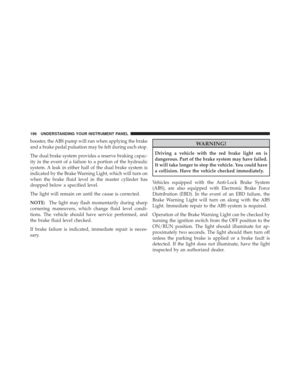 Page 198