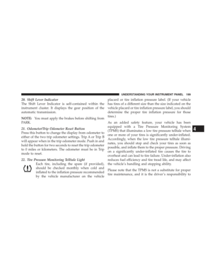 Page 201